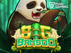 Casino cashback bonusu nedir {HFTWB}84